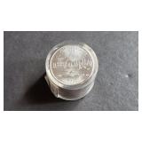 (12) 2005 Minnesota State Quarters Uncirculated