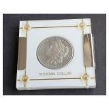 1894 S Morgan Silver Dollar High Grade