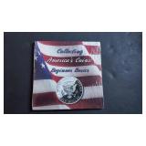 Collecting America