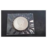 1997 5 Dollar Diana Princess Marshall Islands