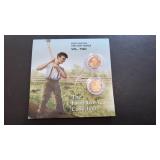 2009 Cent Series Vol 2 Formative Years Collection
