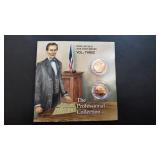 2009 Cent Series Vol 3 The Professional Collection