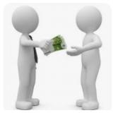 PAYMENT INFO
