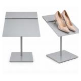 Store Accessories Shoe Risers Prax
