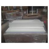 Store Accessories Purse Cabinet B4