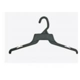 Store Accessories/ Fixtures Clothes Hanger Plastic