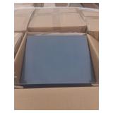 Store Fixture Dia L Signs Large