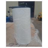 Store Accessories High Density Poly bags