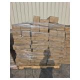 Miscellaneous Store Accessories/Fixture