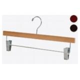 Store Accessories Bottom Hangers