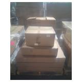 Store Accessories / Fixture
