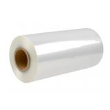 Industrial Plastic Roll 56in x5300ft x .0035,LBF