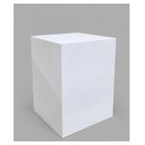 Qty:20 Boxes Franki Pedestal Tall