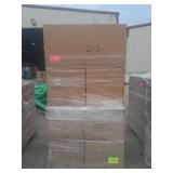 Miscellaneous store accessories / fixtures