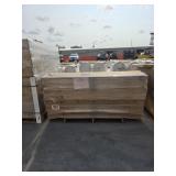 Qty: 1 per box 8 boxes total