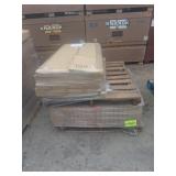 Miscellaneous Store Fixture Accessories