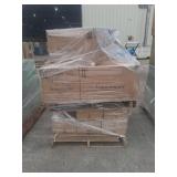 Miscellaneous store accessories / fixtures