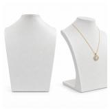 Qty: 36  Neck Form
