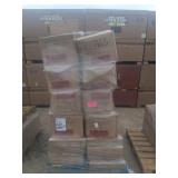 Miscellaneous Store Fixture Accessories