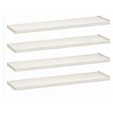 Store Accessories 4
