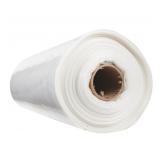 Industrial Plastic Roll 66in x4200ft x .0035,CBF