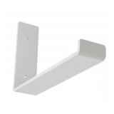 Qty: 264  Shelf Brackets