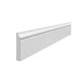 65 total  8" Base Board