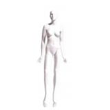 Store Fixture / Accessories Mondo Mannequins