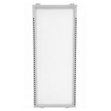 Store Accessories APA Display Hanger