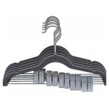 Store Accessories Hangers