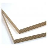 Qty: 22 total 6x8 Plywood