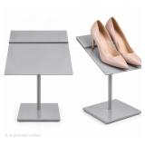 Qty: 72  Shoe Riser Prax