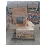 Miscellaneous Store Fixture Accessories