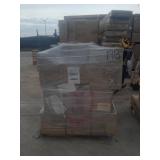 Miscellaneous Store Fixture Accessories
