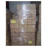 Miscellaneous Store Fixture / Accessories