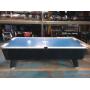 Dynamo Air Hockey Table 8'4"x4'4"x31"