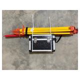 #101-Survey Equipment #101-Survey Equipment