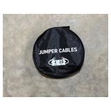 #102- Jumper Cables #102- Jumper Cables