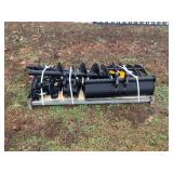 #148- Mini X Attachment Set #148- Mini X Attachment Set