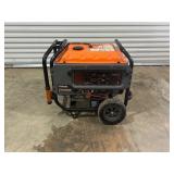Lot 160 Generac XT800E Generator