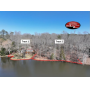 Lake Gerald Properties Online Auction