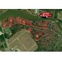 Crystal Cove at Lake Wedowee - Online Lot Auction