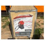 Lot 195 Diesel Transfer Pump