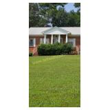 180 Wear Dr home and 10 acres