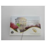 2017 United States Mint America the Beautiful