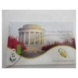 2017 United States Mint America the Beautiful