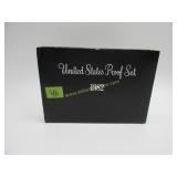 1982 United States Proof Set