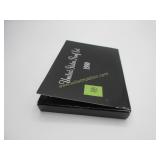 1980 United States Proof Set