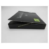 1981 United States Proof Set