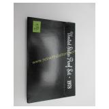 1978 United States Proof Set